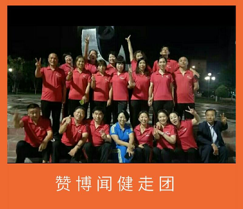 S91018-110415(1)(1)(1)