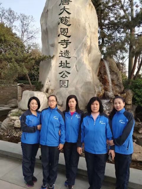 mmexport1571367731128