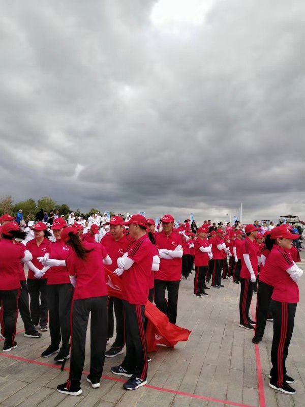 mmexport1571367724115