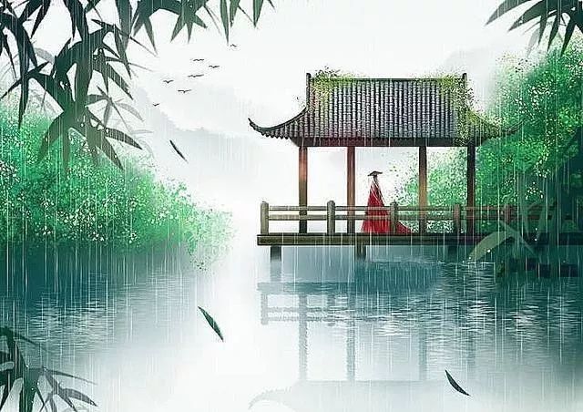 mmexport1571200315773