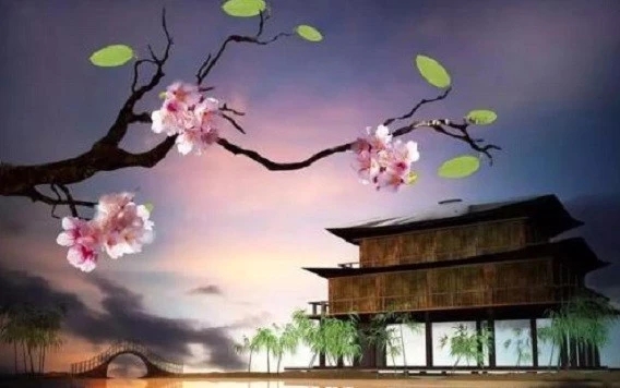 mmexport1570678329198