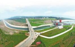 7595031ddf6eee4ca0c13c726a8e4a11