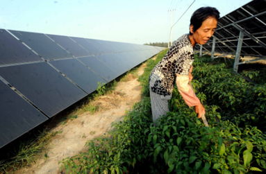 9efef70512019061a47d09e206ed4f32