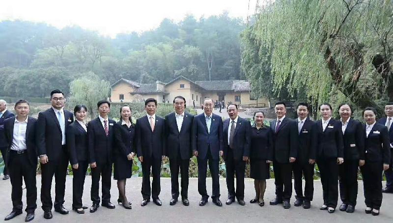 mmexport1571464532691