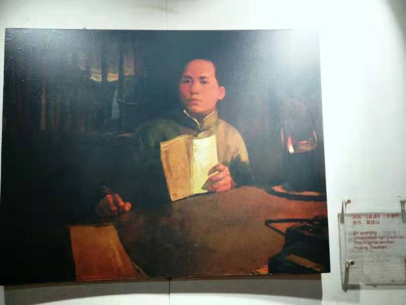 mmexport1571464556720