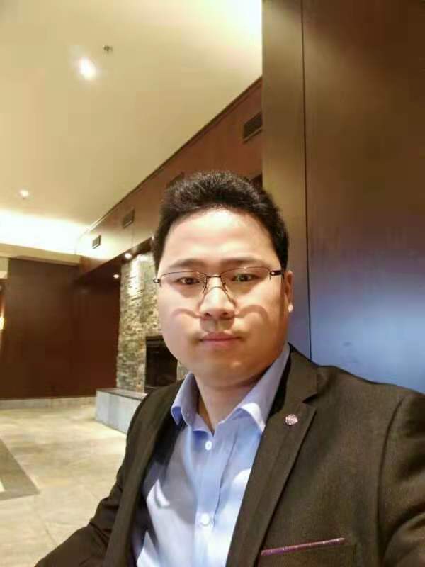 mmexport1571379333419