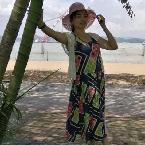 hdImg_686e164f2094b21b1475ecebde68747c1571554230309