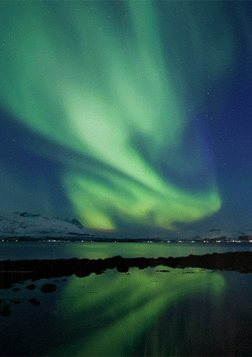 宇宙之理在于阴阳和谐道法自然,宇宙之象在于波波如涛循环无尽
