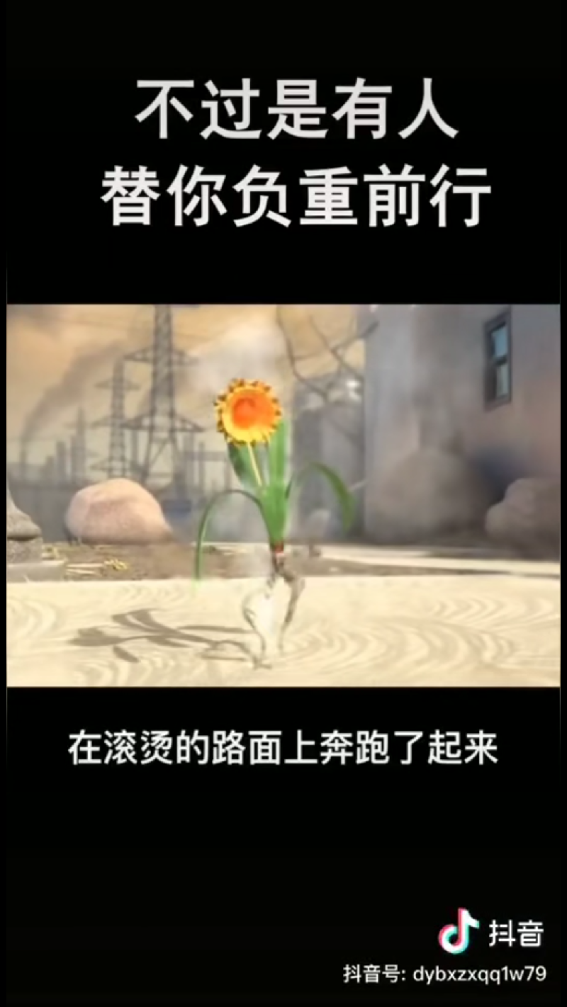 Screenshot_2019-10-22-05-46-11-41