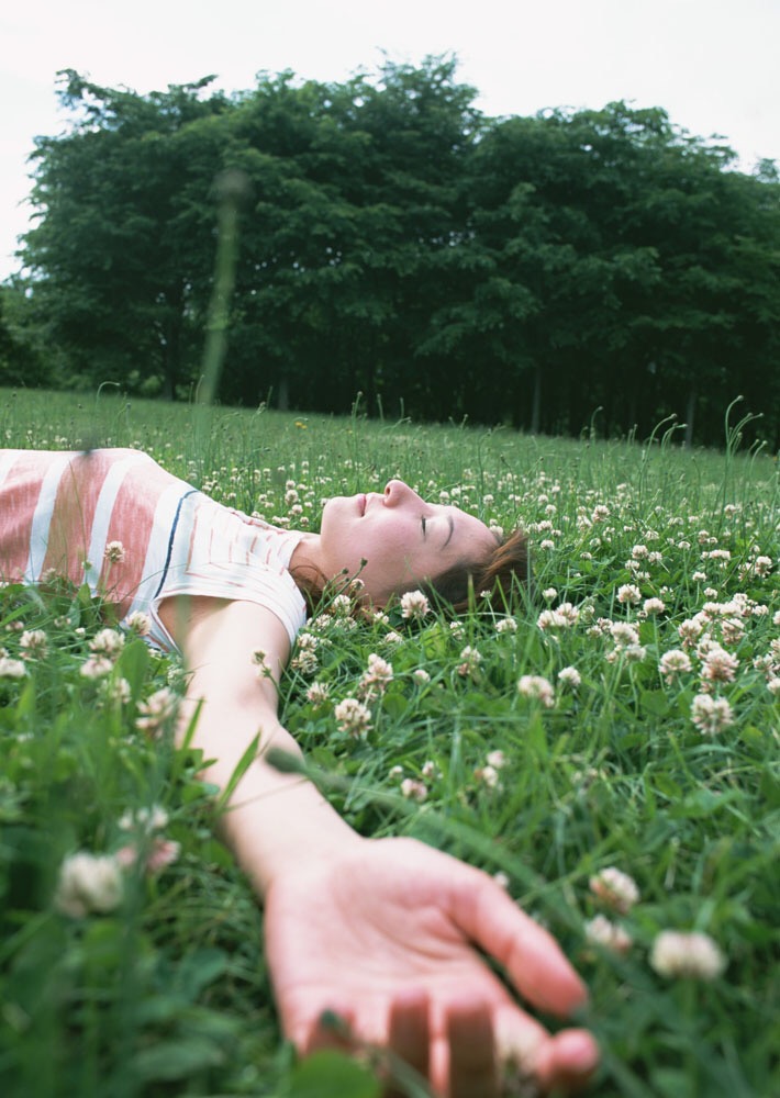 19279DAB-B58E-405F-85BA-9956A4E25918