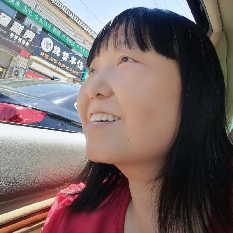 F175AFF6-7046-4772-A188-8E2294177EF2