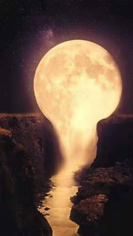 mmexport1571839506408