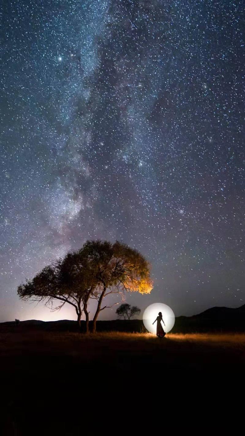 mmexport1571839508810