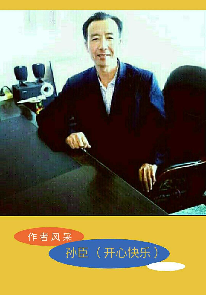 S90830-205415(1)(1)(1)(1)(1)_comps