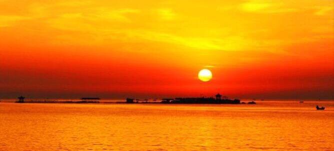 95E4B93C-7AA5-41BE-85FA-C44685DAB682