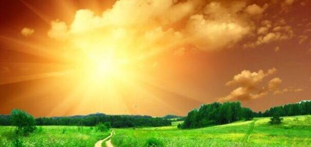 4FEB45BD-195E-42F2-B4BC-9A65E750974F