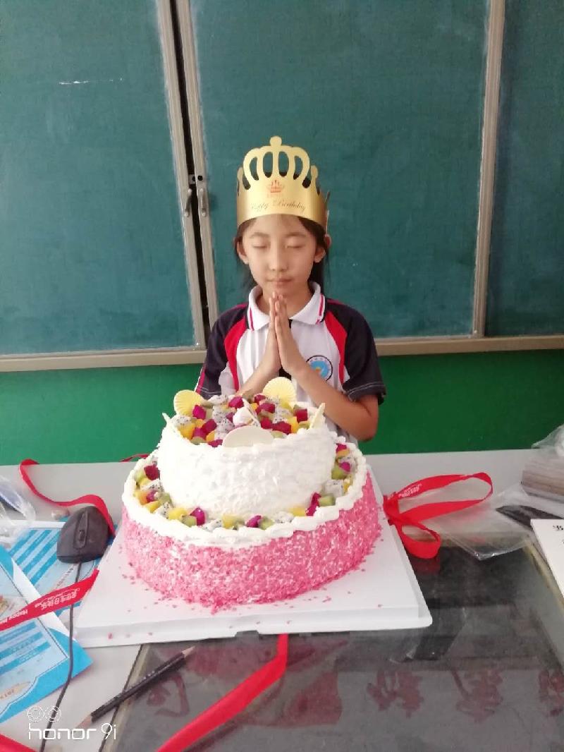 mmexport1571970266657