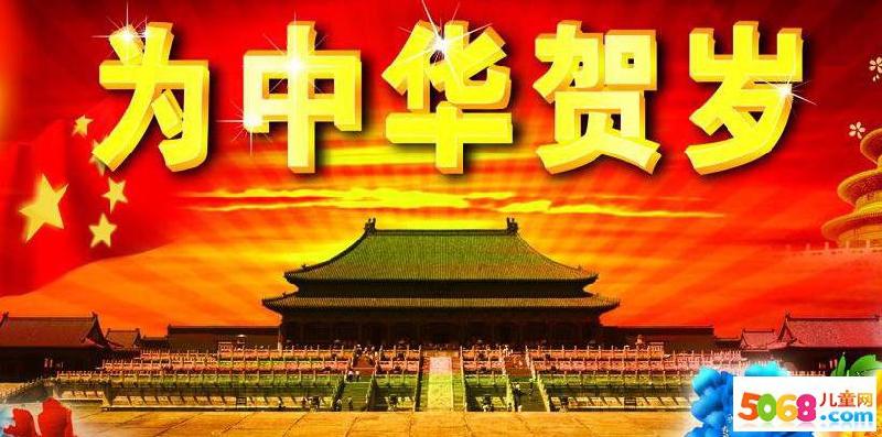 A308EC25-AD2F-46B7-B3F7-9E69429D2537