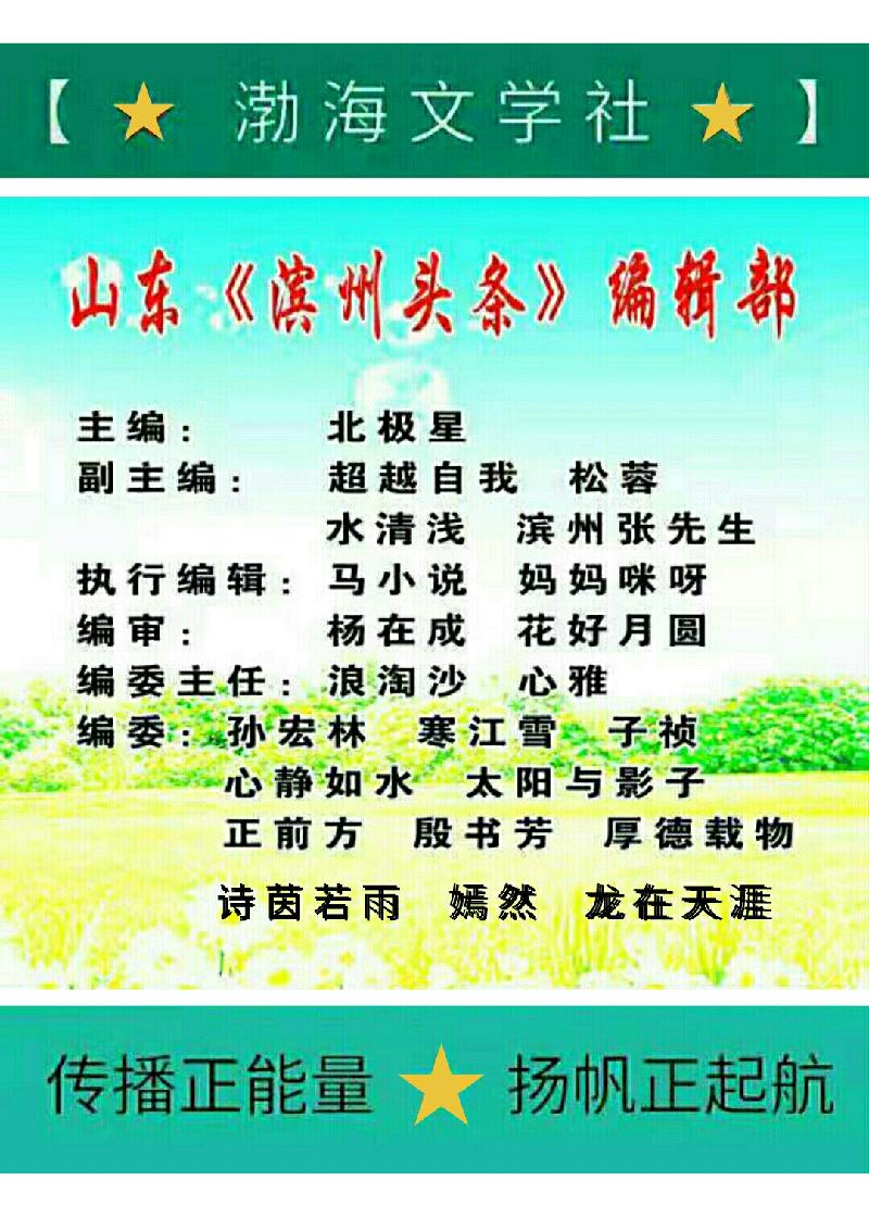 S91027-120445(3)(1)(1)(1)