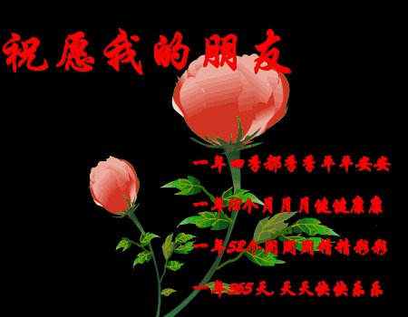 u_3100042467_1551646753&fm_26&gp_0