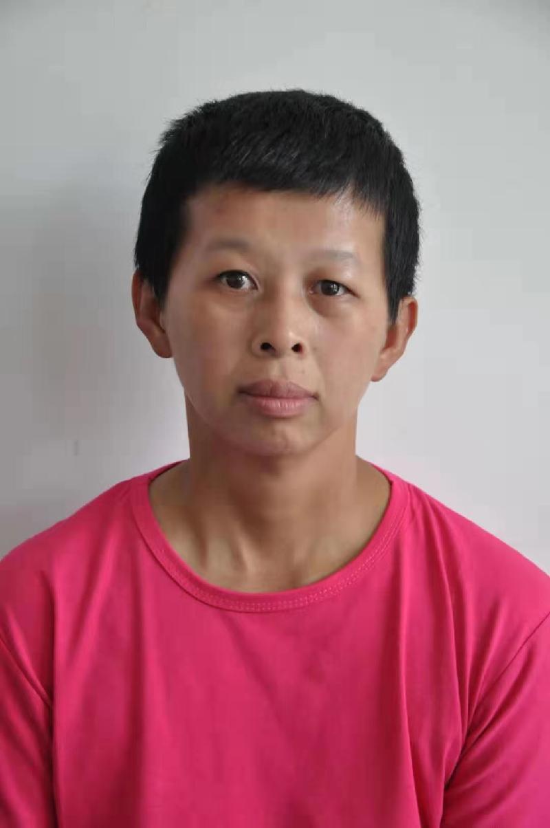 mmexport1572313448625