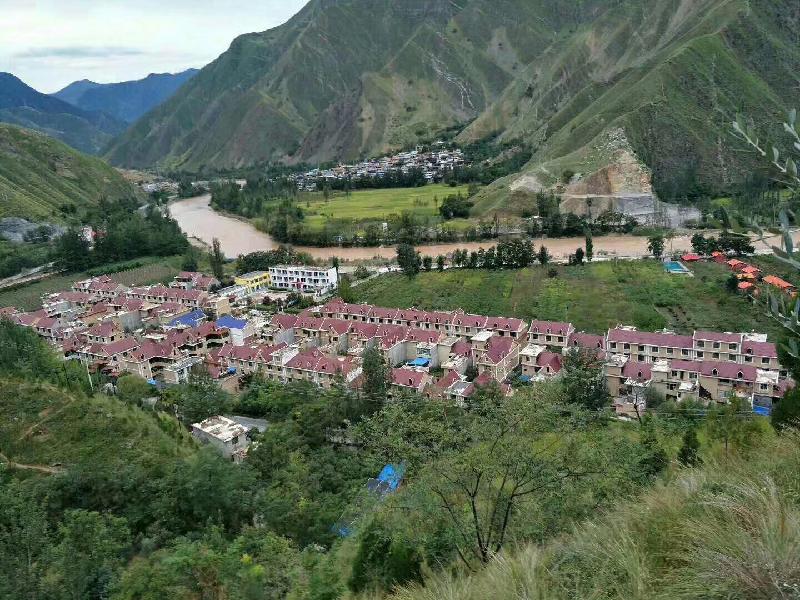 mmexport1572269333771