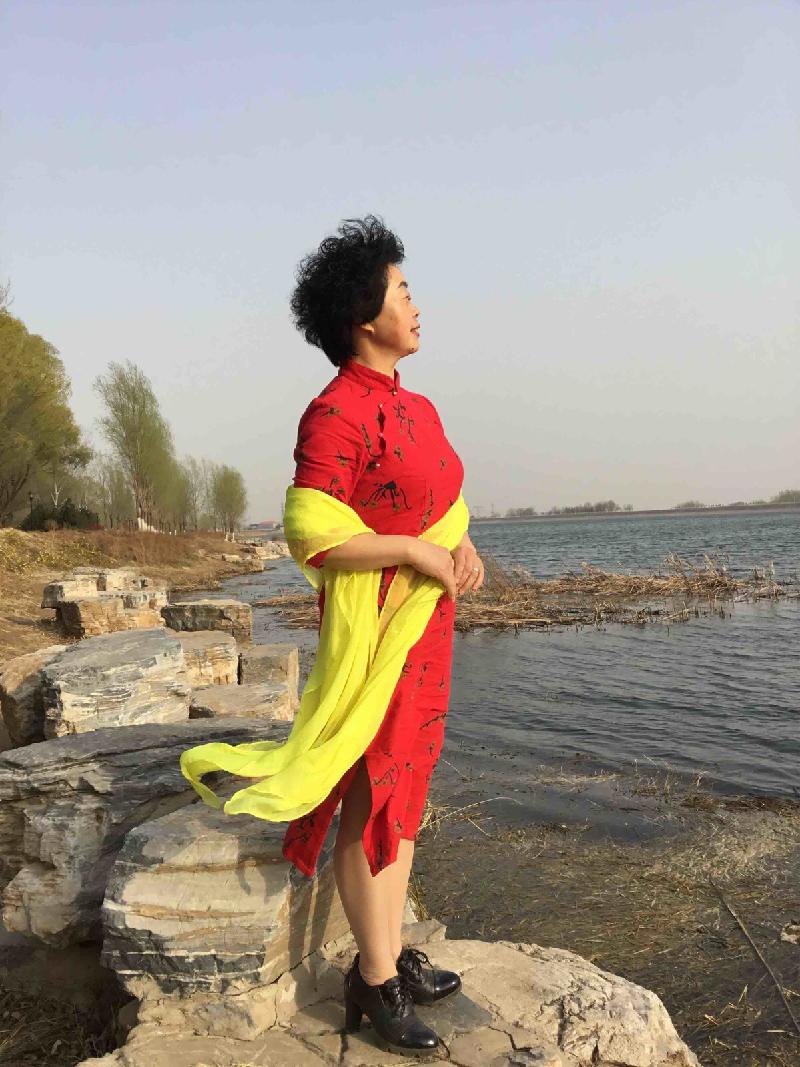 1D63C1F6-028E-4161-BEE4-C4FECB89733F