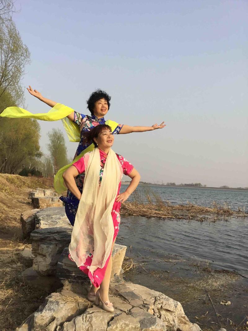 1F0C2A28-BDED-41D7-AC4A-43B878B0D11B