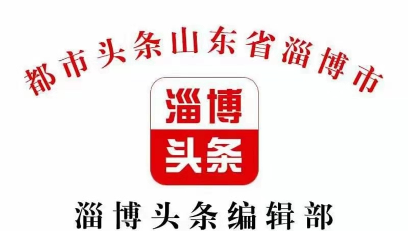 mmexport1566693064929