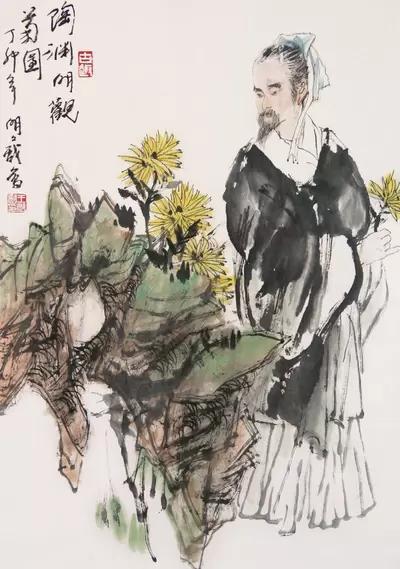 bbe9eb7b87224ae66d511ee43b721323