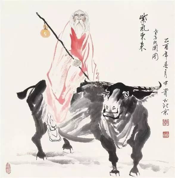 e63c1d32d3c64aed8303d8474d12e32c_th