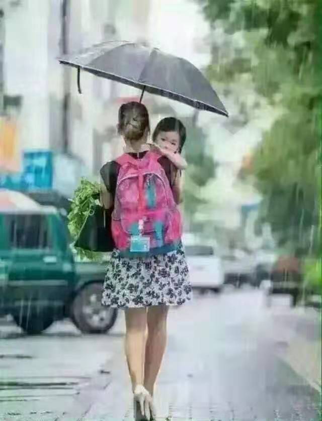 mmexport1572534548997