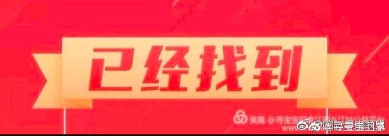 img-33d92b1c151c85c90465fa1bbde1c12c