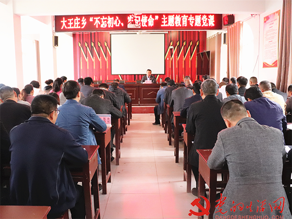 mmexport1572595162534