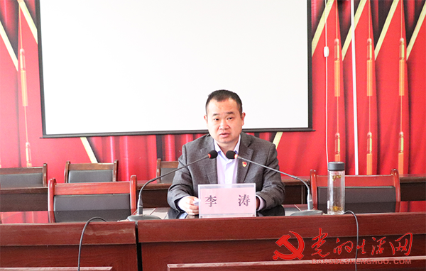 mmexport1572595165335