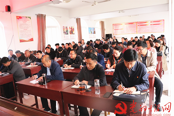 mmexport1572595167745