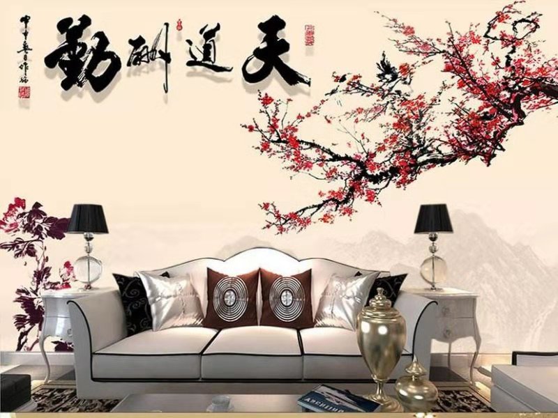 mmexport1572607502285