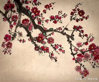 mmexport1572607492390