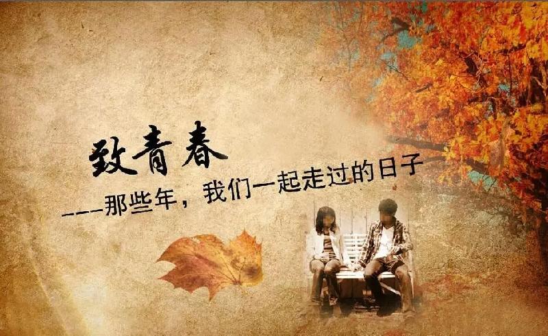 mmexport1572611979888