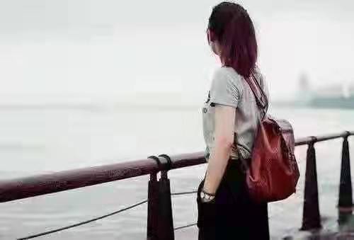 mmexport1572694504993