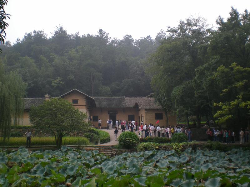 00115b52c3100854730f05