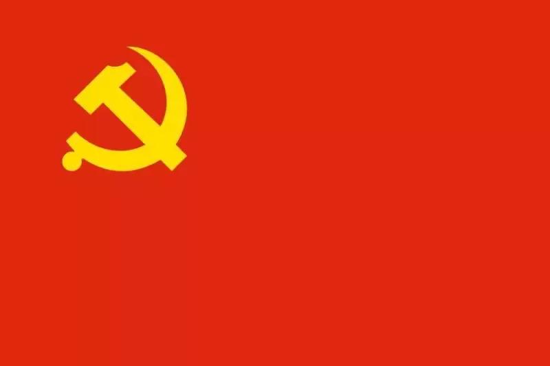 cc861624419c47e5363a96bc18e244ba