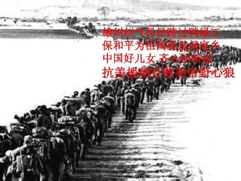 1-810-jpg_6-1080-0-0-1080