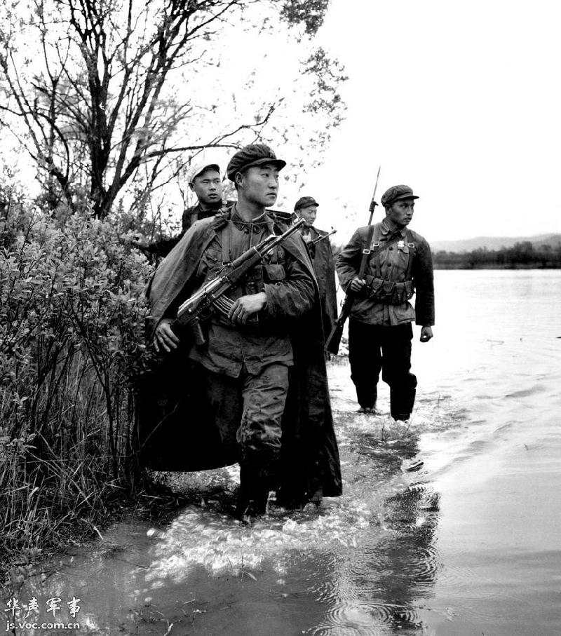 201209141635264991-222325