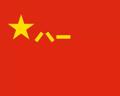 2df85b109f0ed45bed53d8a102e5c0a3