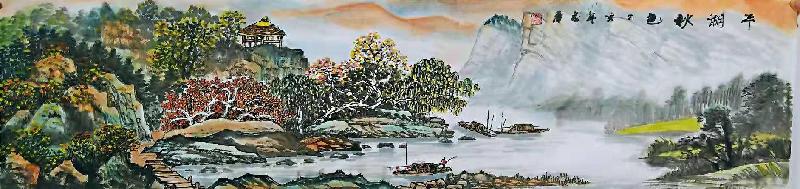 mmexport1572780346918