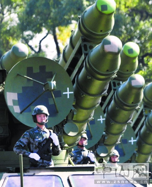 tn_200912251055742433