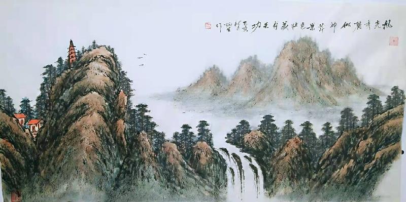 mmexport1572780369709