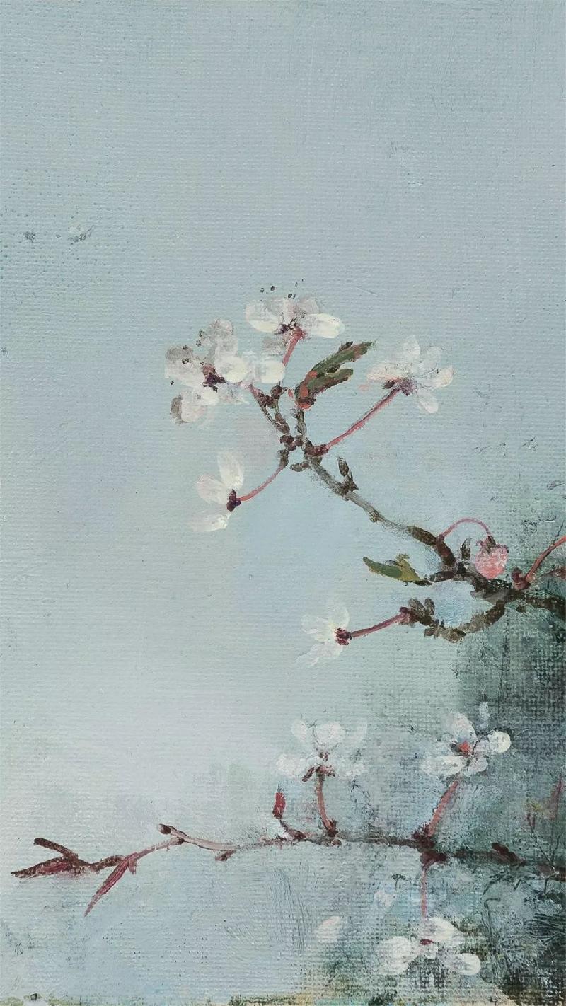 mmexport1572669401343