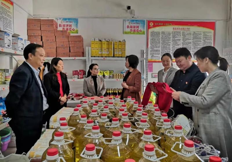 mmexport1572772864954